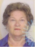 ZEKIRA BJELICA (71)