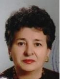 DIŠA KRAVIĆ (83)