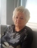 HIDAJETA SPAHIĆ (69)