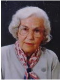 ZEJNEBA LONČAREVIĆ (98)