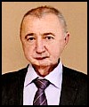 Zdenko Čović