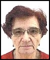 Marija Gadže