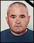 Mario Eljuga