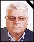 Gojko Šakota