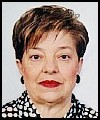 STANKA KOVAČ