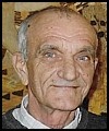 Franjo Raspudić