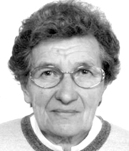 MARIJA ŠKABIĆ (86)