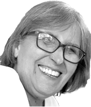 VANDA VALE BRANDIS (67)
