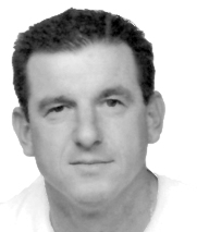 SANDRO MARIĆ (51)