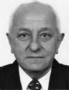 GRGO ZRILIĆ (75)