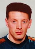 JOSIP ČIČAK (53)