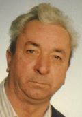 Dragutin Grdanjski (86)