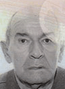 DRAGAN DUBLJEVIĆ