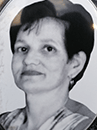 PERSA STANIĆ