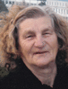 RADINKA ŠUBARIĆ