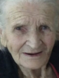 DRAGA VUKSANOVIĆ