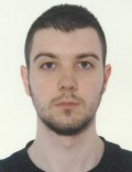 Bruno Figecki