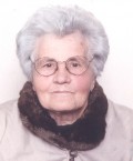 Anđa Adamček