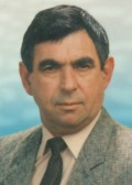 Ilija Bičvić