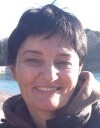 VESNA LAGATOR