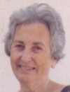 BORIKA DAPČEVIĆ