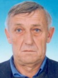 VIDOJE DURKOVIĆ