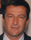 MARTIN TODOROVIĆ