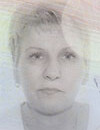 SLAVICA DOBROSAVLJEVIĆ