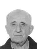 MIHAILO NIKOLIĆ
