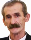 NOVAK NENEZIĆ