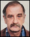 Radoslav Kordić