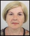 Nada Markić