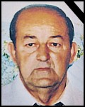 Dobroslav Šušak