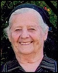 Milka Lovrić