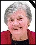 Višnja Zovko