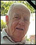 Dobroslav Mandić