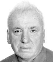 JORDAN BENAZIĆ (84)