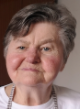 KATARINA HOLJEVAC