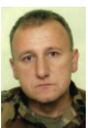 ZORAN MATEKALO