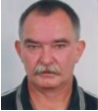 VINKO ĆALIĆ