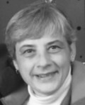 Suzana Stepanić