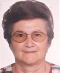 Marija Jukić