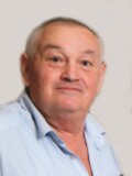 ŽARKO BOJOVIĆ