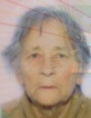 ĐURĐINA PUCAR