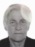 MILKA KOSTIĆ