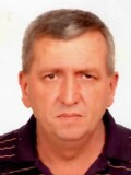 JOVAN KRIVOKAPIĆ