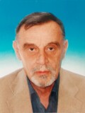 TOMISLAV MEĐEDOVIĆ