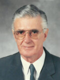 VELJKO ZVICER