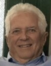 MILORAD TOŠIĆ