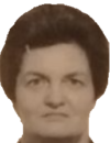 MIKA JANJIĆ